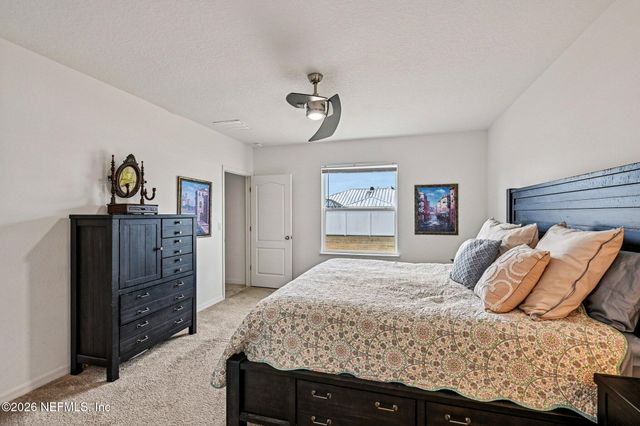 169 BIRD OF PARADISE Drive, Palm Coast, FL 32137