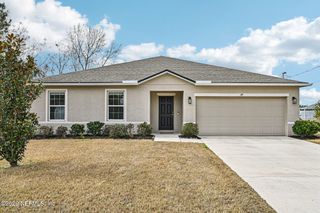 169 BIRD OF PARADISE Drive, Palm Coast, FL 32137