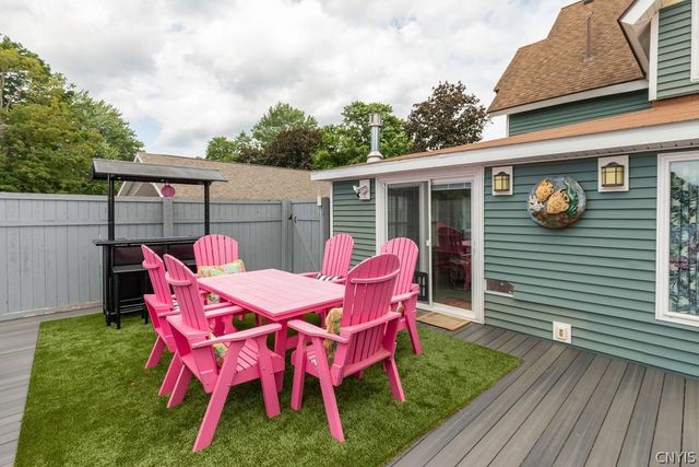 21 State Street, Schroeppel, NY 13135