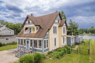 21 State Street, Schroeppel, NY 13135