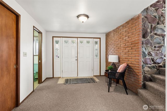 8644 Rich Road SE, Olympia, WA 98501