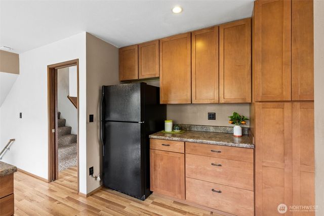 8644 Rich Road SE, Olympia, WA 98501