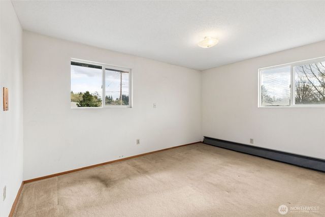 8644 Rich Road SE, Olympia, WA 98501