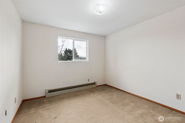 8644 Rich Road SE, Olympia, WA 98501