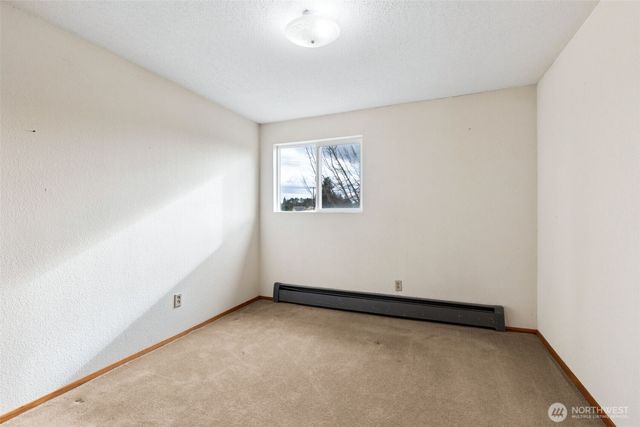 8644 Rich Road SE, Olympia, WA 98501