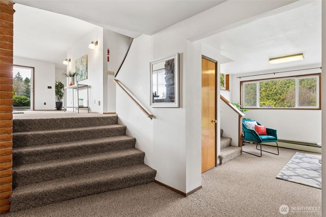 8644 Rich Road SE, Olympia, WA 98501