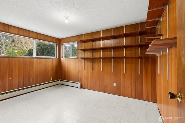 8644 Rich Road SE, Olympia, WA 98501