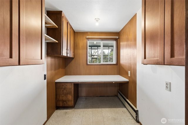 8644 Rich Road SE, Olympia, WA 98501