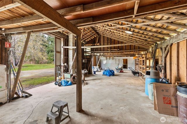 8644 Rich Road SE, Olympia, WA 98501