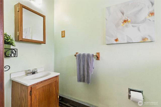 8644 Rich Road SE, Olympia, WA 98501