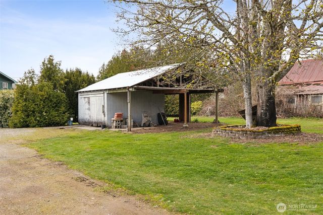 8644 Rich Road SE, Olympia, WA 98501