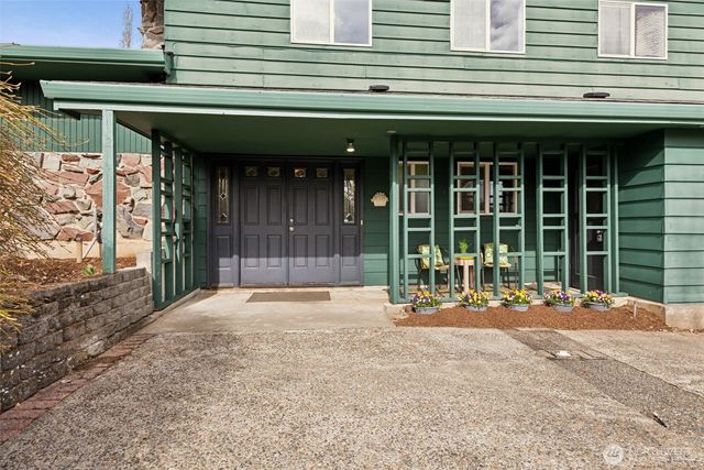 8644 Rich Road SE, Olympia, WA 98501