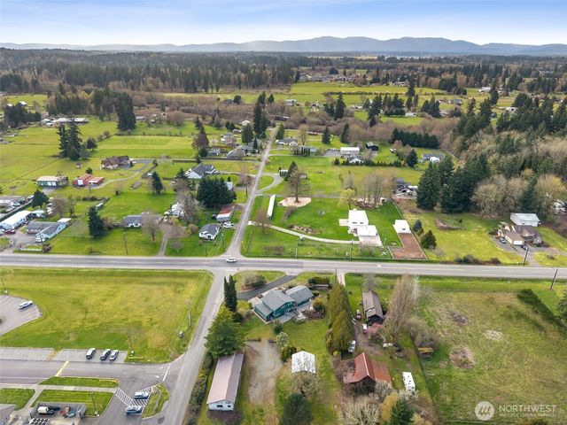 8644 Rich Road SE, Olympia, WA 98501