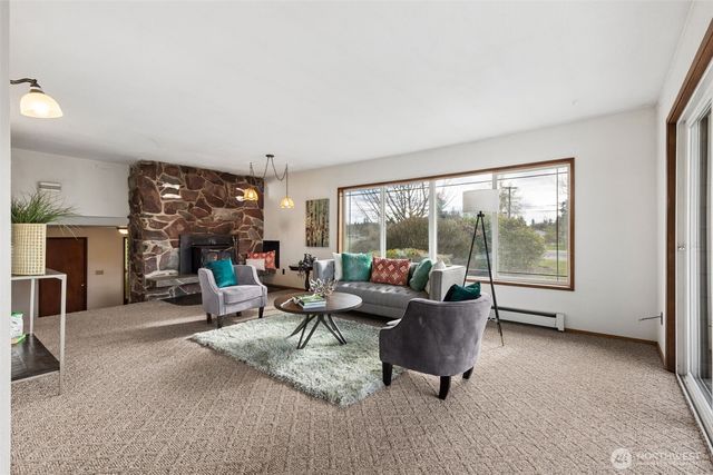 8644 Rich Road SE, Olympia, WA 98501