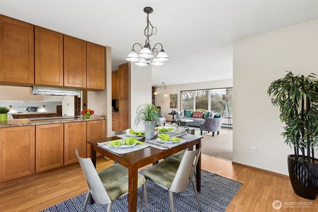 8644 Rich Road SE, Olympia, WA 98501