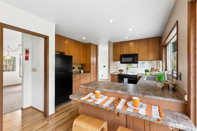 8644 Rich Road SE, Olympia, WA 98501