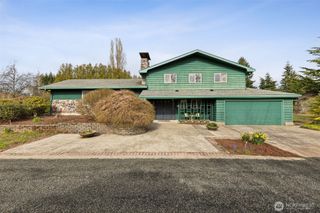 8644 Rich Road SE, Olympia, WA 98501