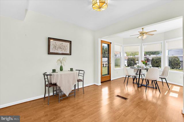 3509 MORLOCK LN, Bowie, MD 20715