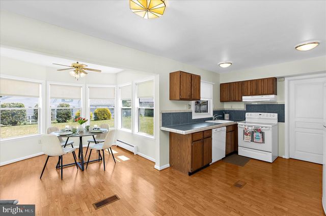 3509 MORLOCK LN, Bowie, MD 20715