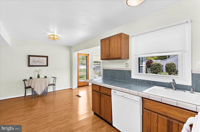 3509 MORLOCK LN, Bowie, MD 20715