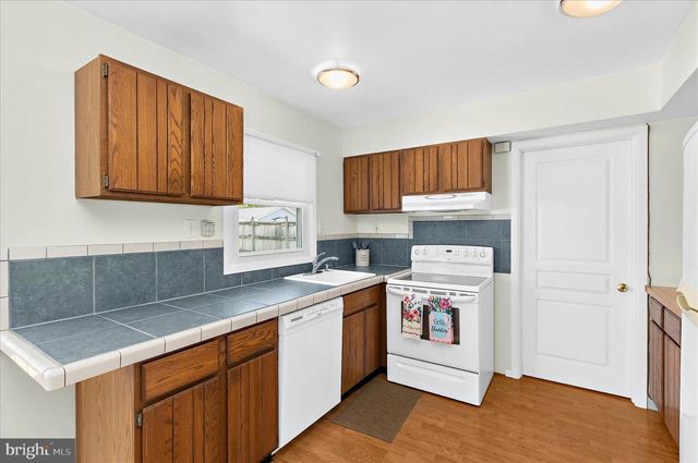 3509 MORLOCK LN, Bowie, MD 20715