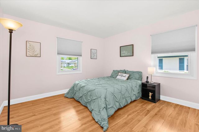 3509 MORLOCK LN, Bowie, MD 20715