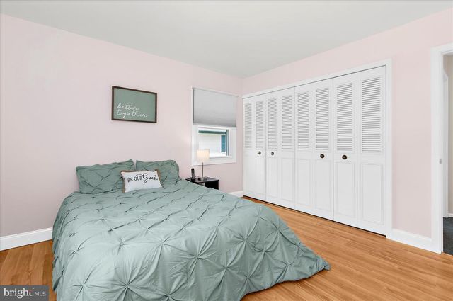 3509 MORLOCK LN, Bowie, MD 20715
