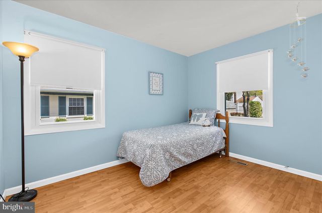 3509 MORLOCK LN, Bowie, MD 20715