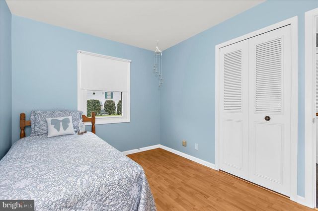 3509 MORLOCK LN, Bowie, MD 20715