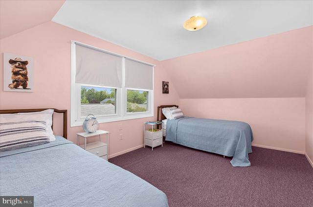 3509 MORLOCK LN, Bowie, MD 20715