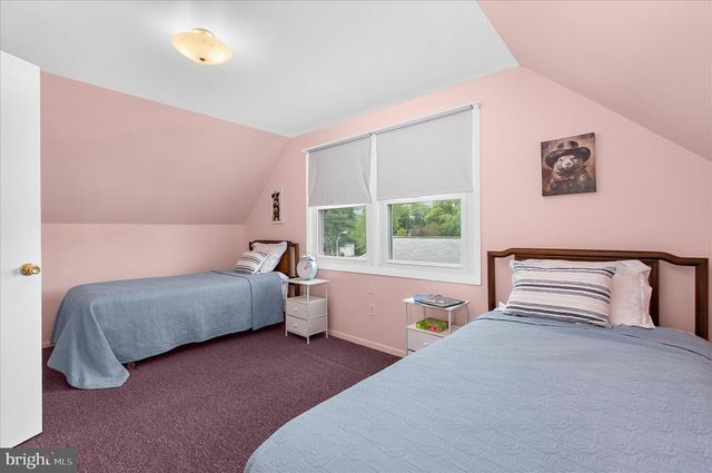 3509 MORLOCK LN, Bowie, MD 20715