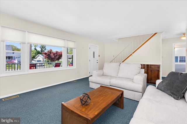 3509 MORLOCK LN, Bowie, MD 20715