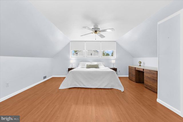 3509 MORLOCK LN, Bowie, MD 20715