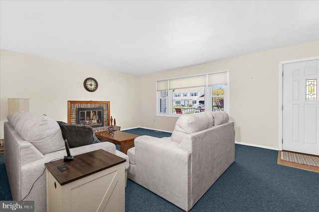 3509 MORLOCK LN, Bowie, MD 20715