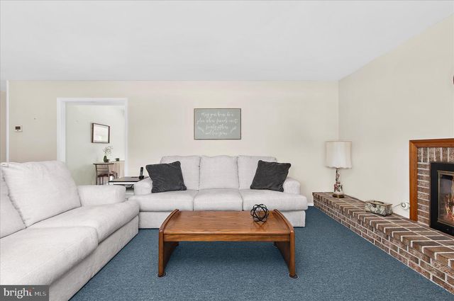 3509 MORLOCK LN, Bowie, MD 20715