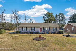 201 Berry Street, Castle Hayne, NC 28429