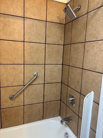 1468 Hoyt Street, Muskegon City, MI 49442