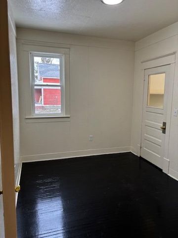 1468 Hoyt Street, Muskegon City, MI 49442