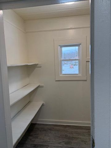 1468 Hoyt Street, Muskegon City, MI 49442