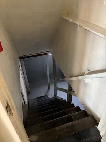 1468 Hoyt Street, Muskegon City, MI 49442