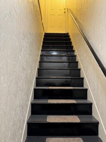 1468 Hoyt Street, Muskegon City, MI 49442