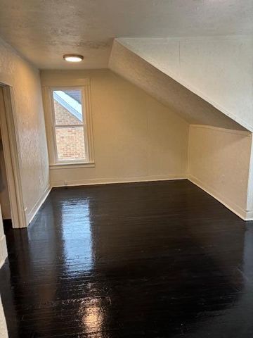 1468 Hoyt Street, Muskegon City, MI 49442