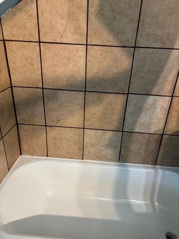 1468 Hoyt Street, Muskegon City, MI 49442