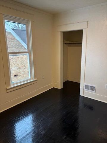 1468 Hoyt Street, Muskegon City, MI 49442