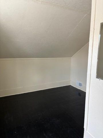 1468 Hoyt Street, Muskegon City, MI 49442