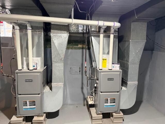 1468 Hoyt Street, Muskegon City, MI 49442