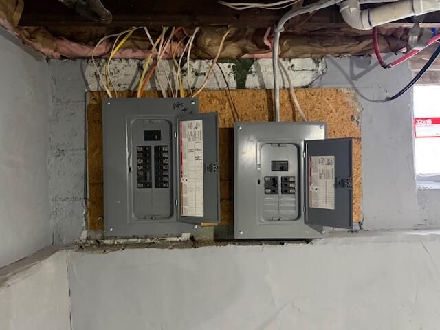 1468 Hoyt Street, Muskegon City, MI 49442