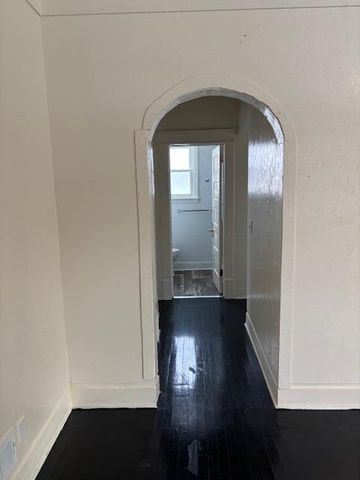 1468 Hoyt Street, Muskegon City, MI 49442