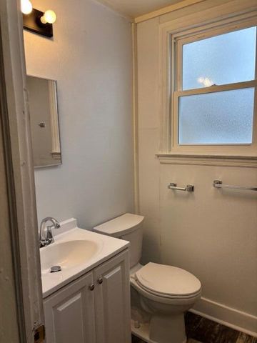 1468 Hoyt Street, Muskegon City, MI 49442