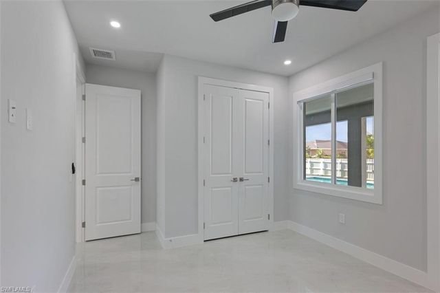 1123 NE 10th ST, Cape Coral, FL 33909